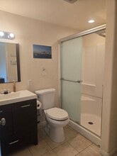 1326 E Romneya Dr in Anaheim, CA - Building Photo - Building Photo