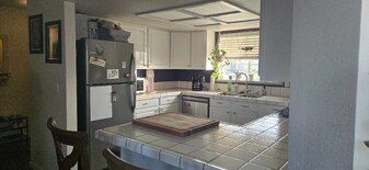 763 N Taylor St in Fallon, NV - Building Photo