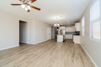 12631 W Junipero Ct in Sun City West, AZ - Building Photo - Building Photo