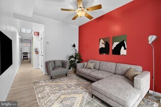 4668 York Rd in Baltimore, MD - Building Photo - Building Photo