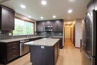 10821 W Court St in Pasco, WA - Building Photo - Building Photo