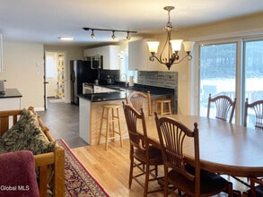 157 Louden Rd in Saratoga Springs, NY - Building Photo - Building Photo