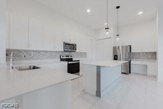 5040 Frattina St. in Ave Maria, FL - Building Photo - Building Photo