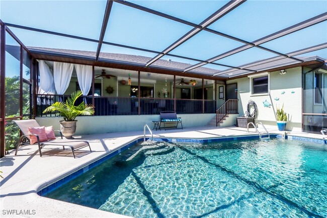 property at 6030 Birnam Wood Ln