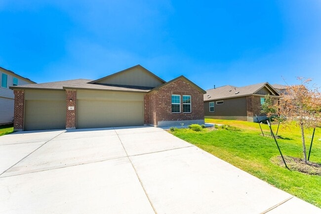 property at 137 River Rise Rd