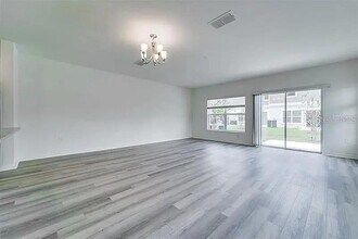 2302 Carrabelle Wy in Sanford, FL - Building Photo - Building Photo