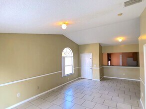 2298 Santa Lucia St in Kissimmee, FL - Building Photo - Building Photo