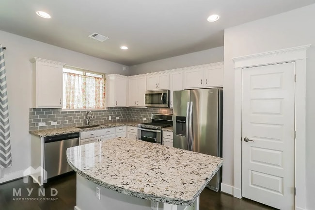 10603 Wills Lp in Austin, TX - Building Photo - Building Photo