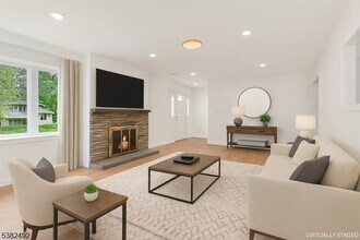 55 Orchard Dr in Vernon, NJ - Building Photo - Building Photo