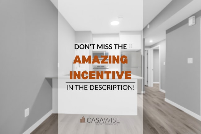 property at 6081 Naden Landing NW