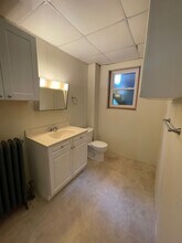722 King St, Unit 722 in La crosse, WI - Building Photo - Building Photo