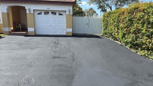 property at 19712 NW 82nd Pl
