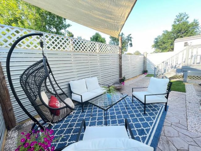 1213 Wooster St in Wilmington, NC - Building Photo - Building Photo