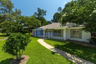 155 Forest Ridge Dr in Brandon, MS - Building Photo - Building Photo