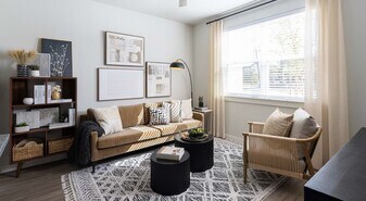 1505 Oliver St in Houston, TX - Building Photo