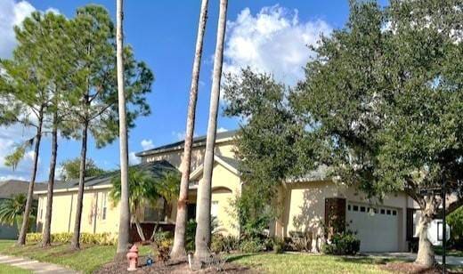 7072 Lake Eaglebrooke Way in Lakeland, FL - Building Photo - Building Photo