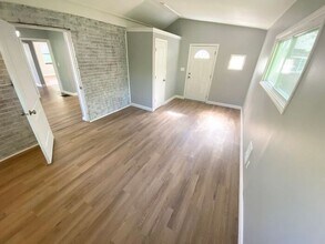 1131 Wilmont Ct in Cincinnati, OH - Building Photo - Building Photo