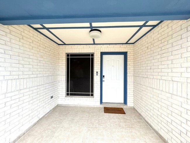 15334 Barataria Dr in Corpus Christi, TX - Building Photo - Building Photo