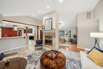 1309 Martin St in Houston, TX - Building Photo - Building Photo