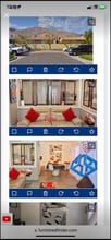 1411 E Racquet Club Rd in Palm Springs, CA - Building Photo - Building Photo