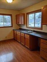 2727 Cruft St in Terre Haute, IN - Building Photo - Building Photo