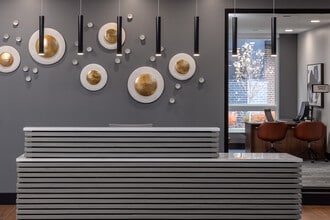 The Ruby in St. Anthony, MN - Building Photo - Building Photo