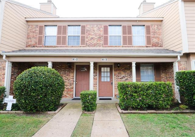 property at 2400 Jupiter Rd