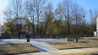 1026 Paddington Dr in Cartersville, GA - Building Photo - Building Photo