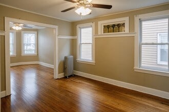 747 Adams Ave, Unit 1stFloor in Elizabeth, NJ - Building Photo - Building Photo