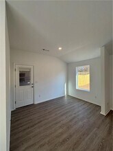 6612 NW Kathleen St in Bentonville, AR - Foto de edificio - Building Photo