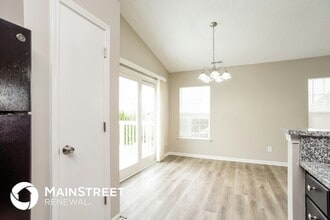 10511 Katie Creek Ct in Charlotte, NC - Building Photo - Building Photo