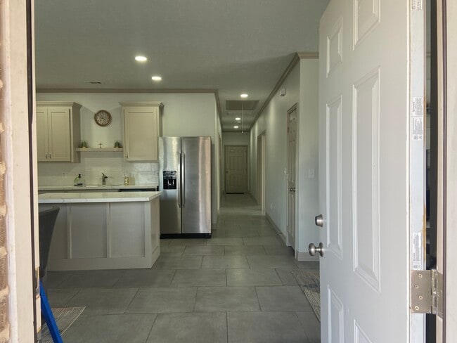 2925 Pecos St in Beaumont, TX - Building Photo - Building Photo