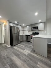 21260 Brinson Ave in Port Charlotte, FL - Building Photo - Building Photo
