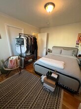 4 Sexton Ct-Unit -1 in Boston, MA - Building Photo - Building Photo