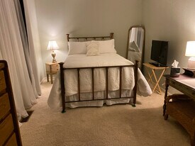 4609 Morris E Ct in Santa Rosa, CA - Building Photo