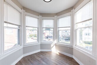 1949 Hudson Ave in Cincinnati, OH - Building Photo - Building Photo