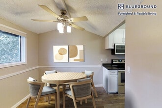 202 Calvert Dr-Unit -ID5223A in San Jose, CA - Building Photo - Building Photo