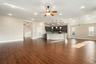 8507 Sedona Run Dr in Cypress, TX - Building Photo - Building Photo