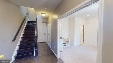 2517 Francis Ln in Jessup, MD - Building Photo - Building Photo