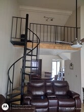 1208 Bush River Rd in Columbia, SC - Building Photo - Building Photo