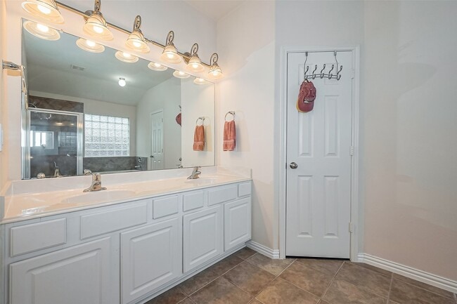 property at 1007 Casting Springs Way