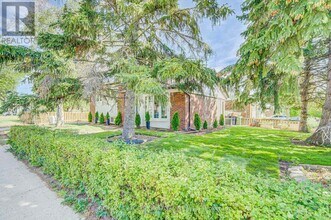 2 Vankirk Rd in Toronto, ON - Building Photo - Building Photo