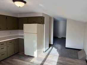 323 2nd Ave in Brookings, SD - Building Photo - Building Photo
