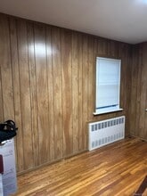 97-25 133rd Ave in Queens, NY - Building Photo - Building Photo