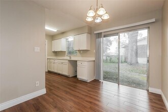 601 Vining St in Plant City, FL - Building Photo - Building Photo