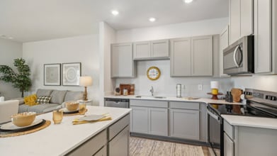 1008 Keys Pl in Lebanon, TN - Building Photo - Building Photo