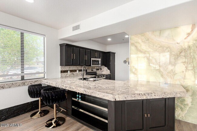 property at 21655 N 36th Ave
