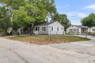 2308 Aintree Ave in North Charleston, SC - Building Photo - Building Photo