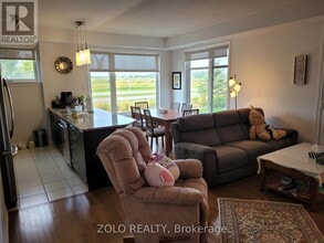 130 Guelph Private in Ottawa, ON - Building Photo - Building Photo
