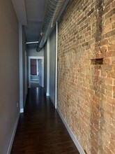 908 Madison Ave in Covington, KY - Building Photo - Building Photo